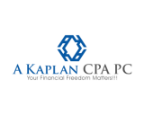 https://www.logocontest.com/public/logoimage/1666959786A Kaplan CPA PC5.png